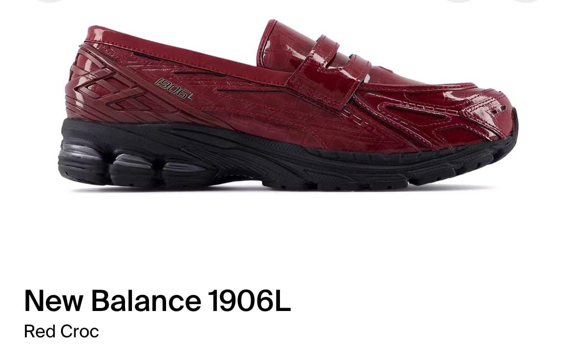 国内あるのでしょうか💦