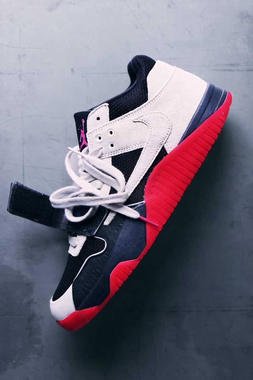 自己満でこうしたいです。