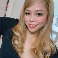 Bernadette Aoki