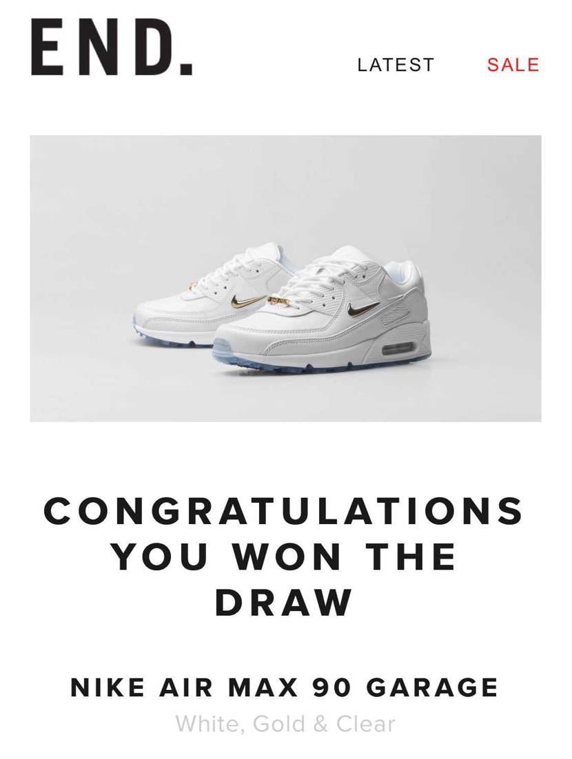 カーマインに隠れてこんな二枚抜き？
今までEND一度も応答