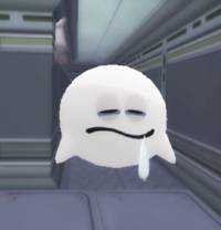 ユーザーアイコン