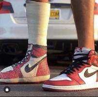 ®️☺︎