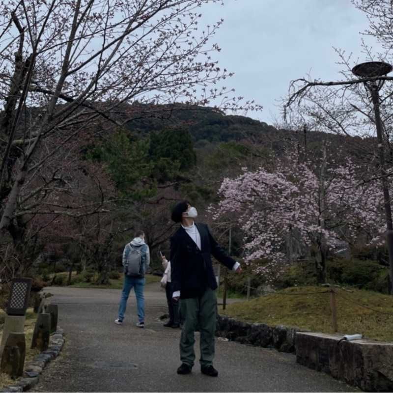 かわさき たくま