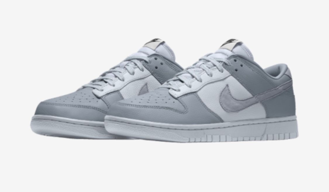 初バイユーいただき！