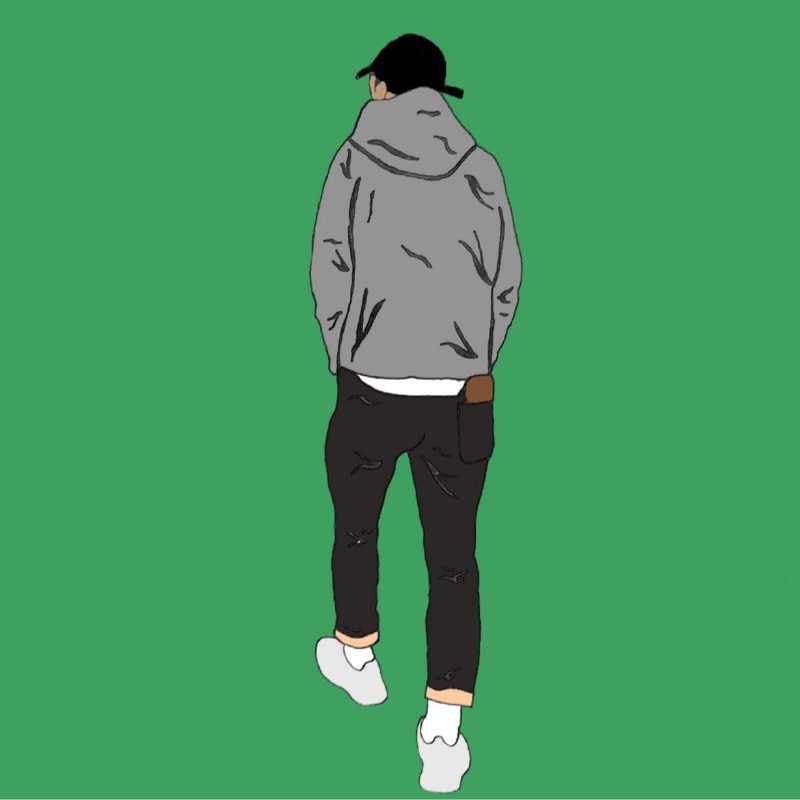 Shunjiroh