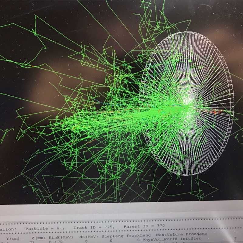 ユーザーアイコン