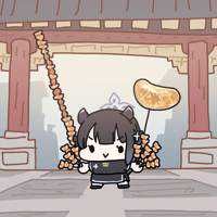 べるえーす