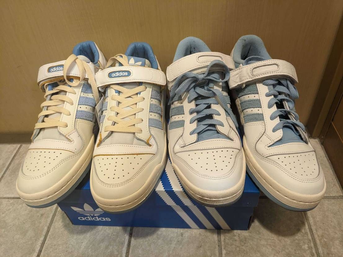 楽天市場のatmos pinkでUNC購入👍
少しお安くなっており、買ってお
