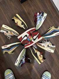 JPSneakers 