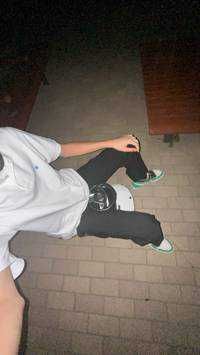 S.jin