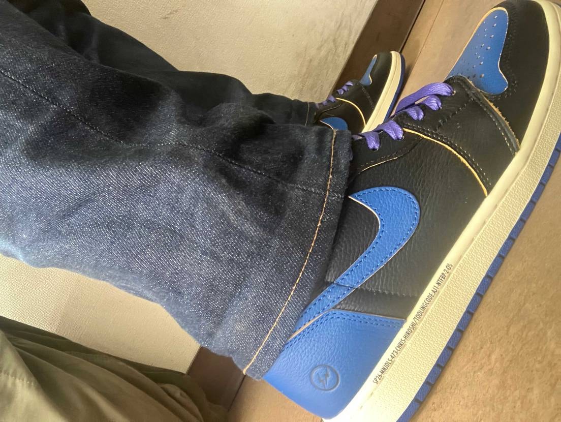 無事に到着でございます🤩
多少ボックスに損傷はありましたが、問題無し👍
やは