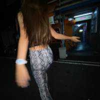 ユーザーアイコン