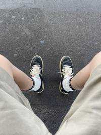 ユーザーアイコン