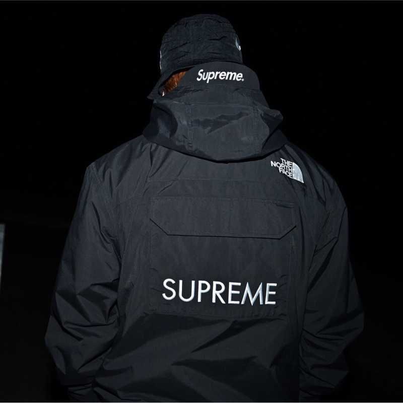T.S
