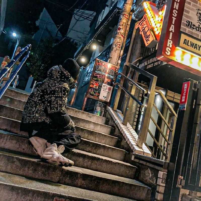 だいち