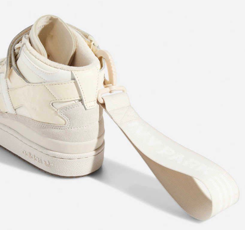 たまにはadidasも😚
抽選申込完了🤩
あたっておくれ