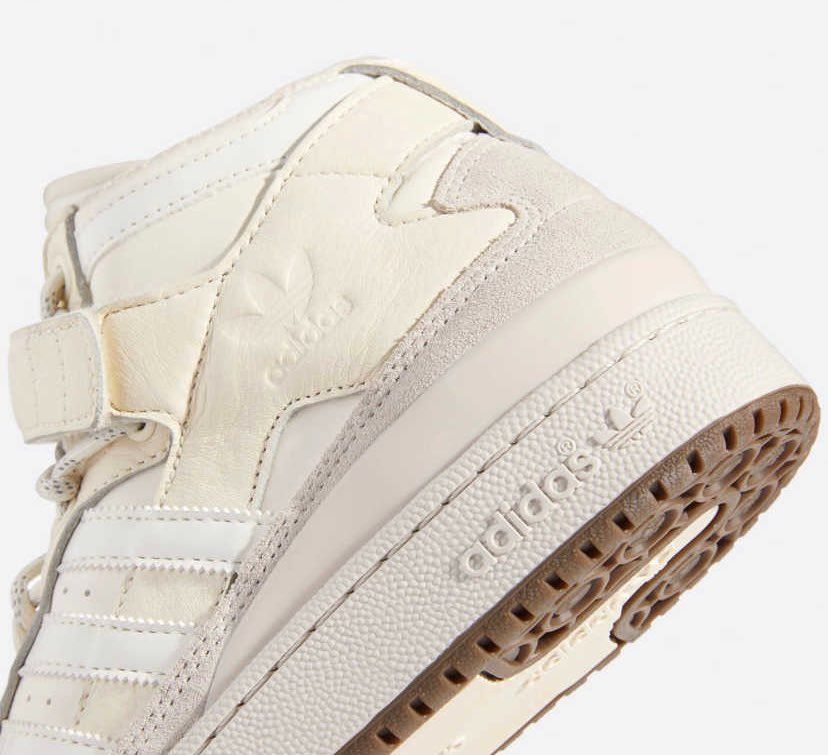 たまにはadidasも😚
抽選申込完了🤩
あたっておくれ