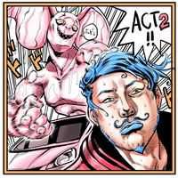 Teru Haruta