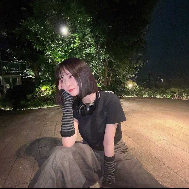 そうた