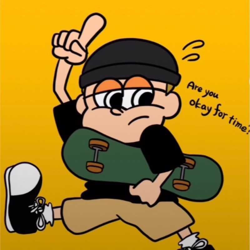 裕也