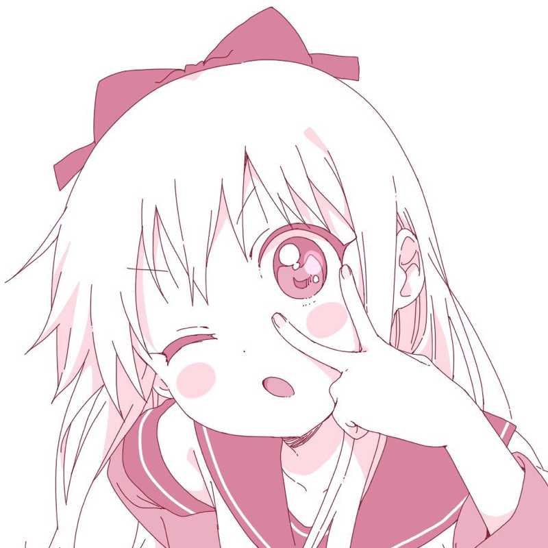まいまい