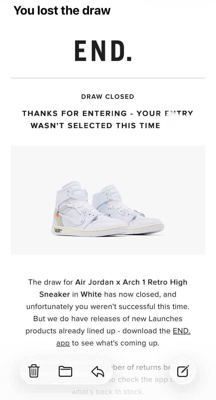 全落🫠
終わり。