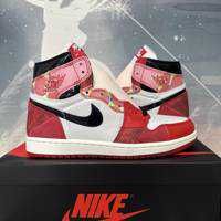 Tokyo sneakers (出品者)