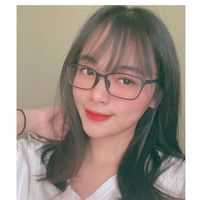Quách Thị Lan