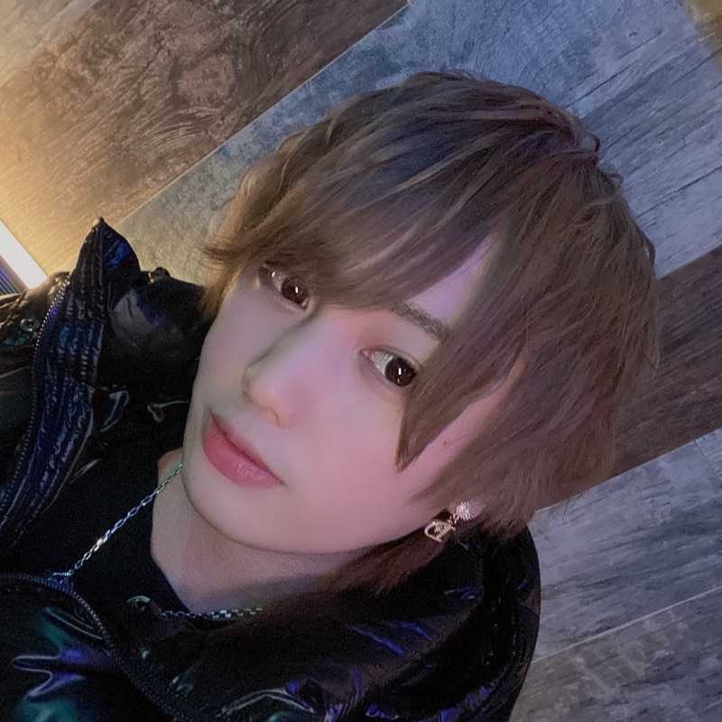 a(´｡･o･｡`)i?あおたん