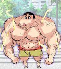 り