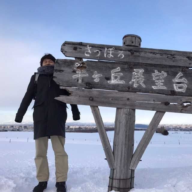 のの(出品者)