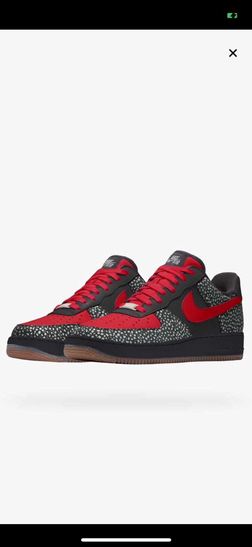 世の中には集合体が苦手な方が多いが
サファリは集合体ではな