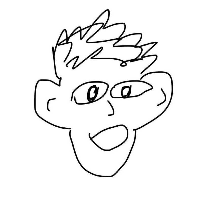 To