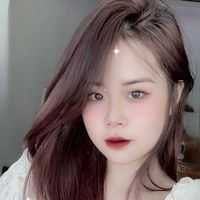 Lương Phương Huyền