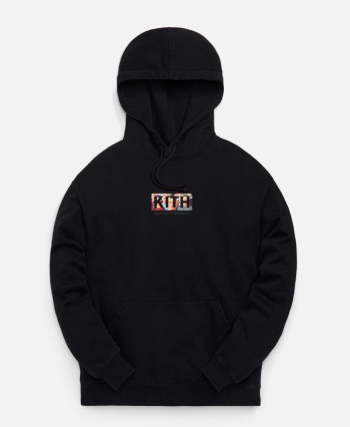 KXTH 10 Year Book
無難にコレにしました