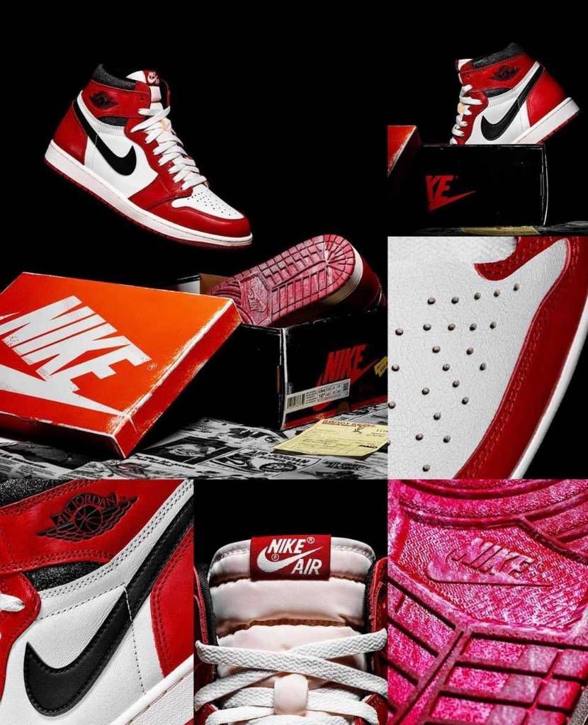 SNKRS・atomosキタ🔥🔥🔥🔥🔥
野郎共！
狼煙を上げろ✊🔥🔥🔥🔥🔥