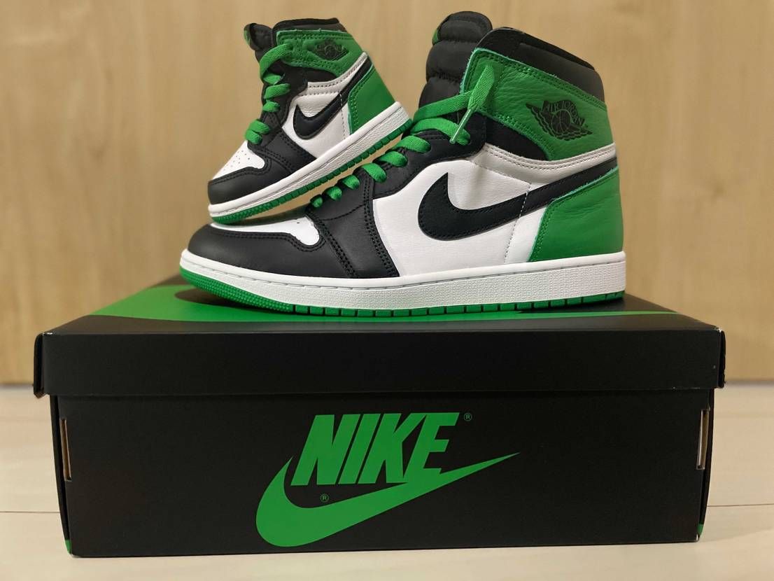 まだもう少し履けませんが、息子とお揃い🍀✌️
TD小さくて可愛い過ぎる🤤
T