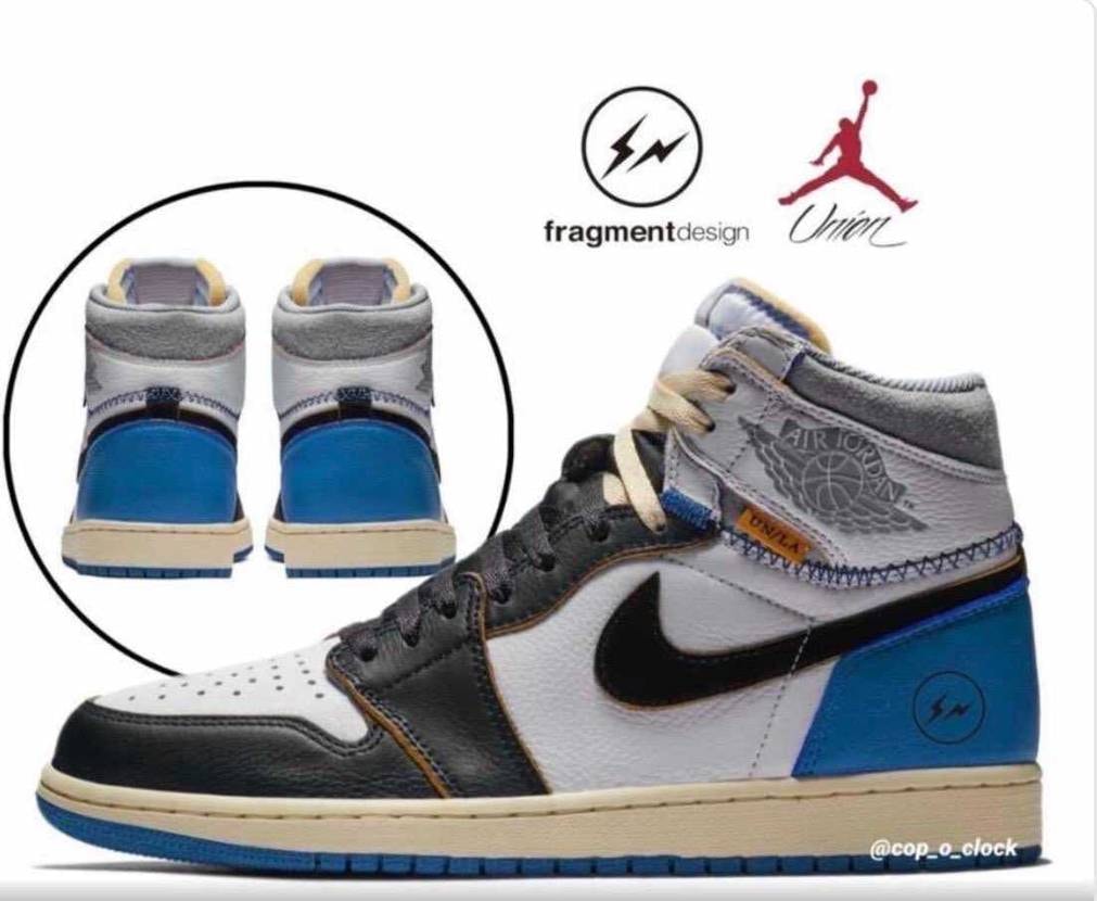 こっちが欲しい