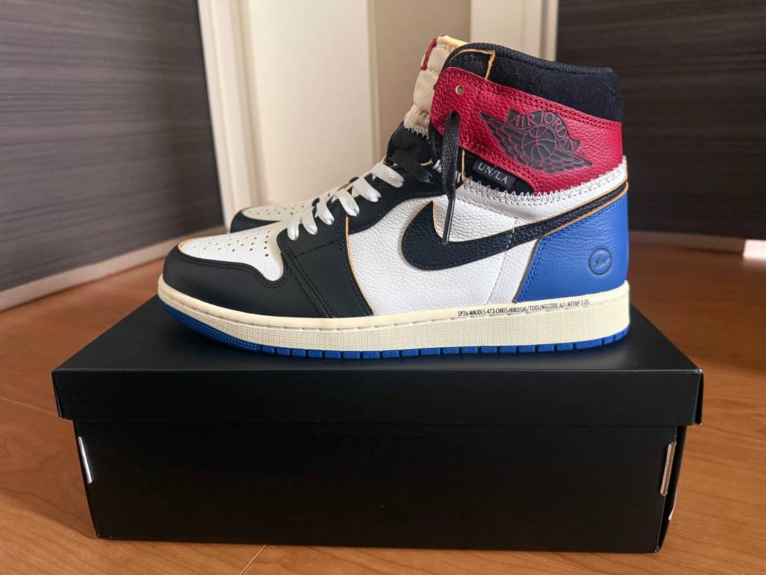 🦶🚨から到着✈️
うん。
良い！