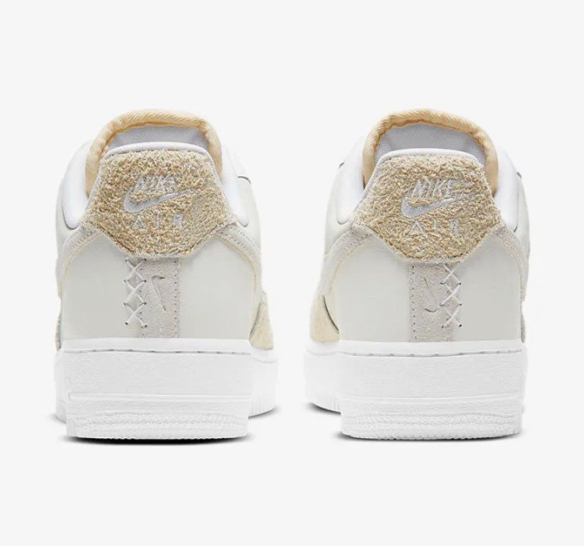 END.初当選何ですが、これって日本でも発売されるのでしょう