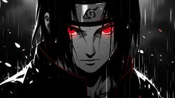 HIDE