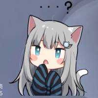 ユーザーアイコン