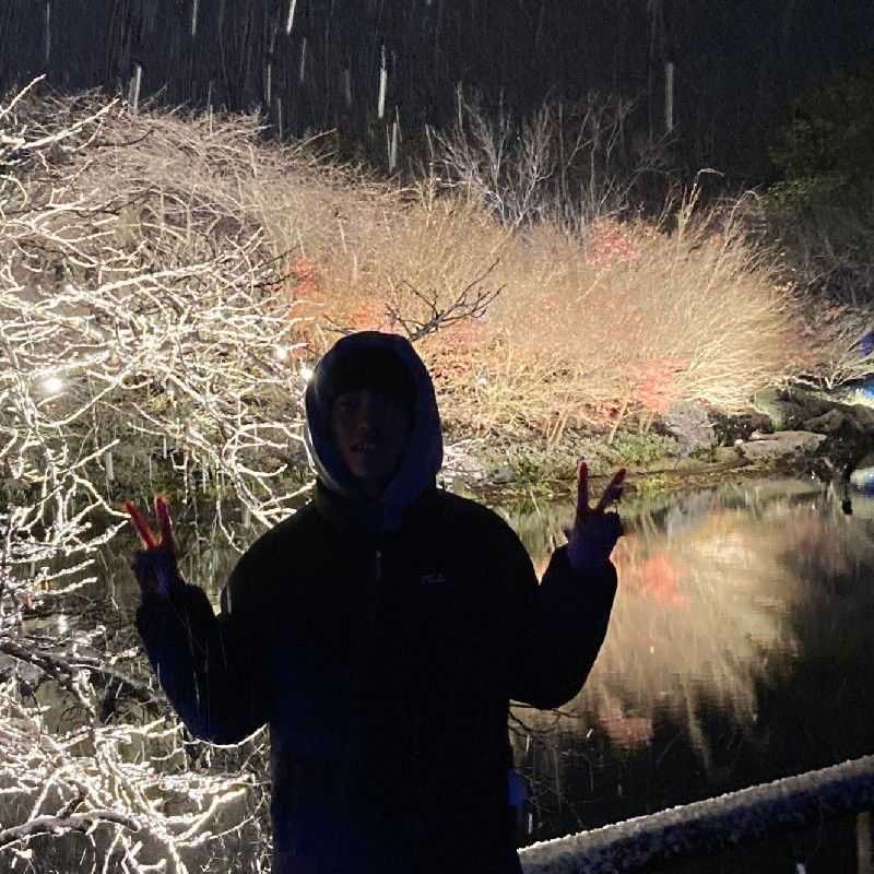 まさと