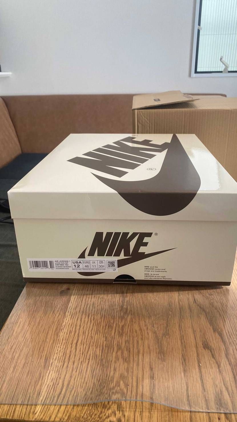 中古品にて165000円に値引きしました。