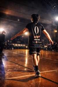 ユーザーアイコン