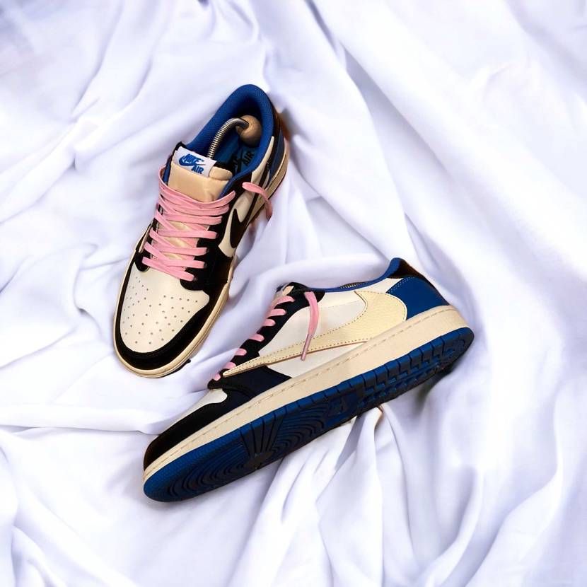 新しく仲間が増えました