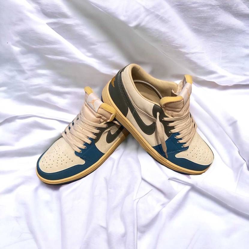 新しく仲間が増えました