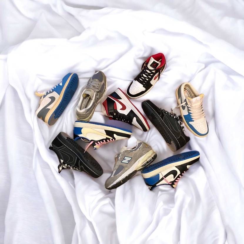 新しく仲間が増えました