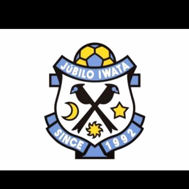 ヨッシー スニーカーダンク