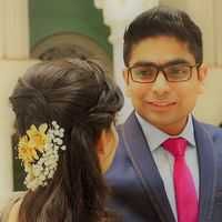 Nikhil Yadav(出品者)